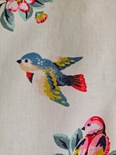 *OFFERTA* Abito da tè nuovo