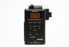 Sony HVR-MRC1 unità di registrazione memoria