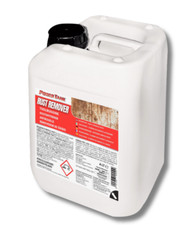  ACIDO TOGLI RUGGINE 4 LT TRATTAMENTO SERBATOIO PER MOTO VESPA CIAO POWER TANK