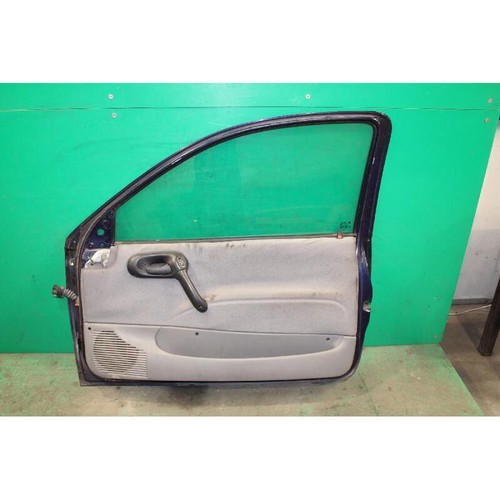 Porta ant opel corsa b - ant.,