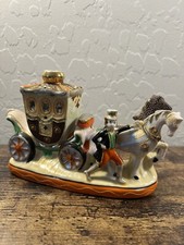 Satsuma Moriyama Mori-machi