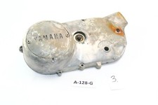 Yamaha XS 650 447 -