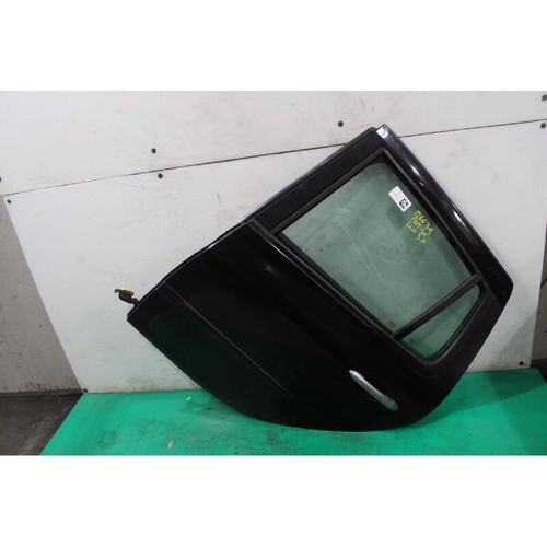 Porta post renault clio - renault,