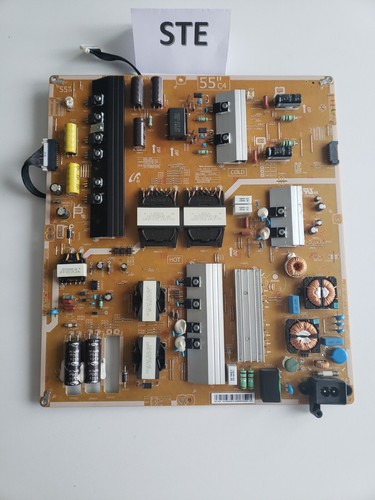 Carte alimentation bn44 - alimentation, bn44-00781a