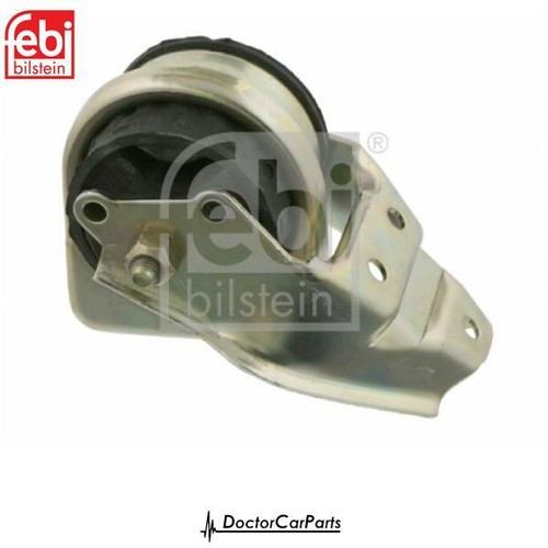 Supporto montaggio motore