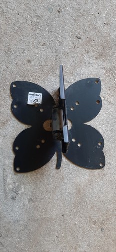 Staffa meliconi max kg - tv, 30