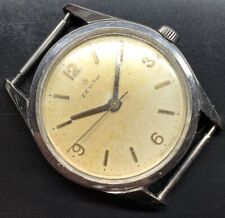 Cassa posteriore a vite