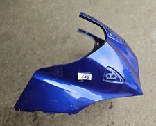 447 Kawasaki GPZ900R Coperchio