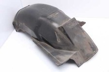 Parafango paraspruzzi