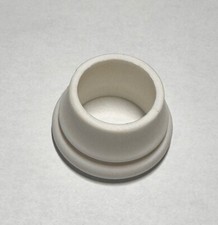 1x Manicotto tubolare Ikea in