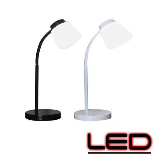 Lampada tavolo led - lampada, a