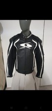 Giacca moto - giacca,