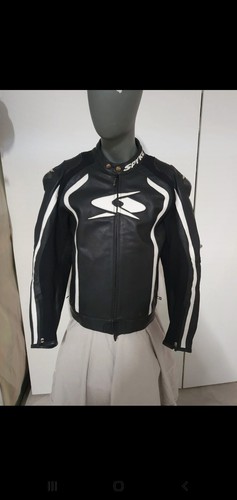 Giacca moto - giacca,