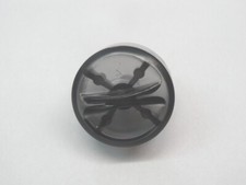 5407730  MANOPOLA ECO   BAXI