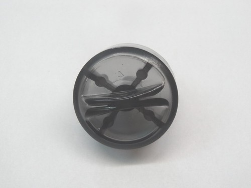 5407730 manopola eco baxi - ,
