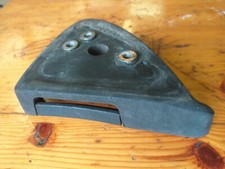 BMW K100RS K1100RS supporto specchietto destro 