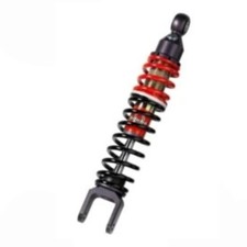 Mono ammortizzatore posteriore