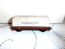 MARKLIN HO ART.313/1 ANNI 50'