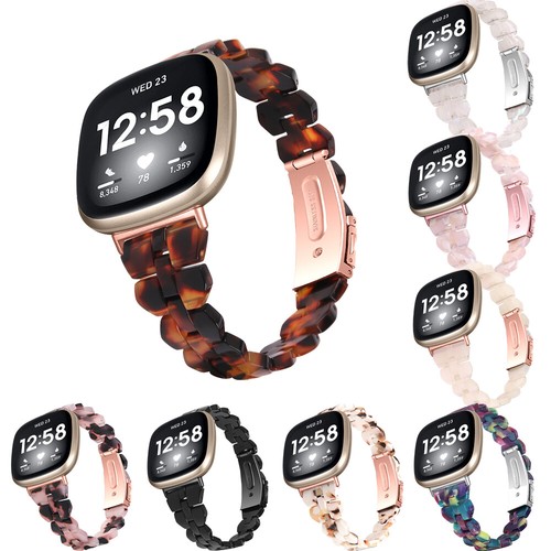 Per fitbit versa sense 2 - per, 1