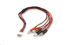 Kyosho Mini-Z Sport LED Light