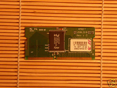 New mem830 16f 16mb flash - 16mb, per