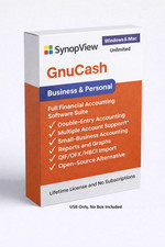 Software Finanza Personale