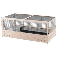 ARENA 120 Ferplast Gabbia