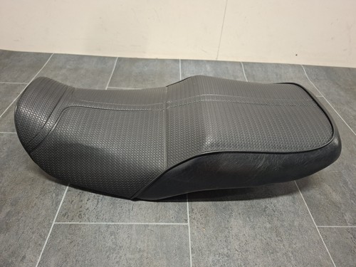 Sella kawasaki zrx - sella,