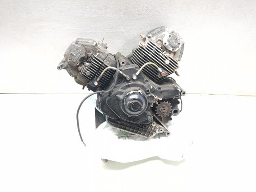 Ducati 900 ss engine - ducati,