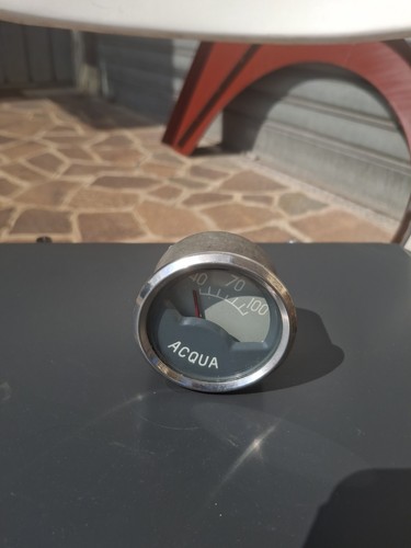 Ricambi per autocarri - ricambi,