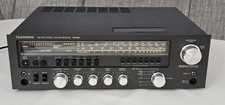 Telefunken TR 550 Ricevitore