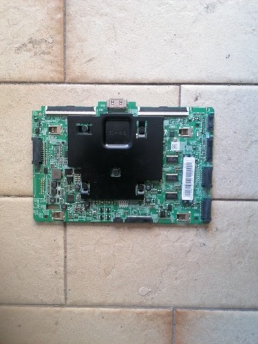 Scheda madre samsung - scheda,