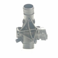 9639469280 corpo farfallato