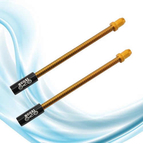 2pcs mountain road bicicletta - ,