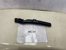 MANICOTTO VENTILAZIONE CARTER ITALJET TORPEDO 125 4T 1999-2002 (BM1293)