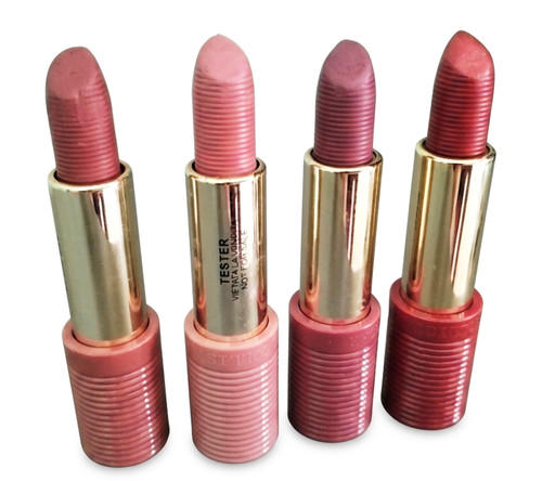 Collistar rossetto unico - rossetto,