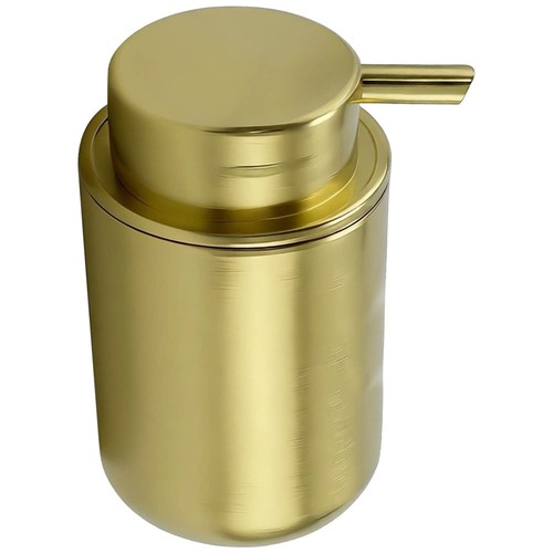 Dispenser sapone distributore - sapone,
