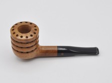 Moretti Recanati Magnum super-big pipe NEW pristine