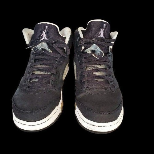 Air jordan retro - retro, oreo