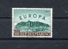 San Marino n.700 **