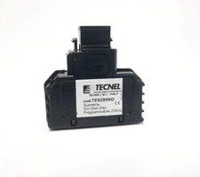 Suoneria programmabile Tecnel