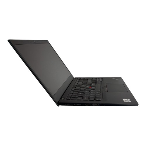 Lenovo thinkpad x13 10310u - lenovo,