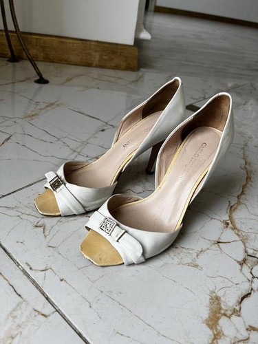 Scarpe donna carlo pazolini - scarpe,