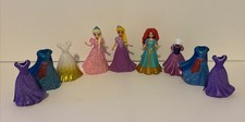 Lotto disney princess magiclip - lotto,