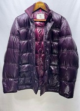 Piumino uomo Cerruti 1881