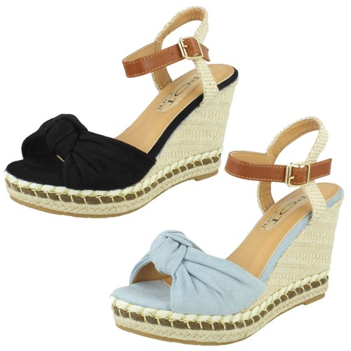 Spot scarpe con tacco - on,