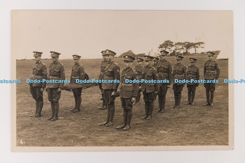 C030174 group men in - c030174,