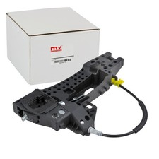 NTY SERRATURA PORTA ANTERIORE