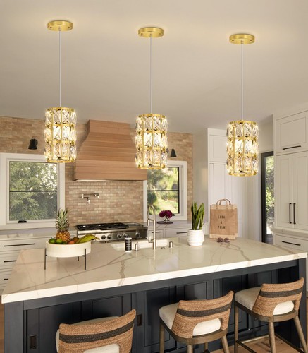 Luce lampada sospensione - lampada, a