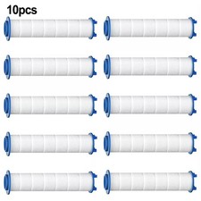 Spruzzatore Pelle Morbida